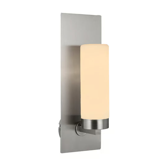 TECNOLITE ARBOTANTE DECORATIVO SATINADO