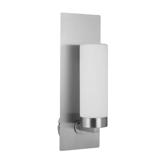 TECNOLITE ARBOTANTE DECORATIVO SATINADO