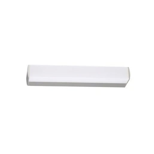TECNOLITE INTERIOR ARBOTANTES LED 7W100-240V4000K PORVOO TLFLED-1010/S