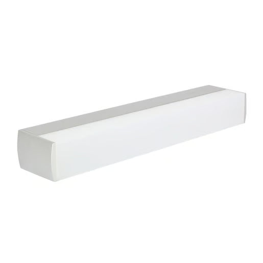 TECNOLITE INTERIOR ARBOTANTES LED 7W100-240V4000K PORVOO TLFLED-1010/S