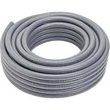ARGOS TUBO LICUATITE 1-1/4"" ROLLO 30 MTS