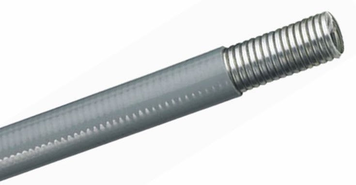 ARGOS TUBO LICUATITE 1/2"" METRO