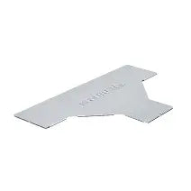 CROSSLINTE TAPA PARA TEE 9" R8"