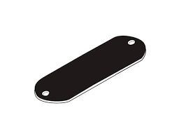 RAWELT EMPAQUE NEOPRENO DE 63.5mm - 76.20mm (21/2" -3 " ) EO-0367