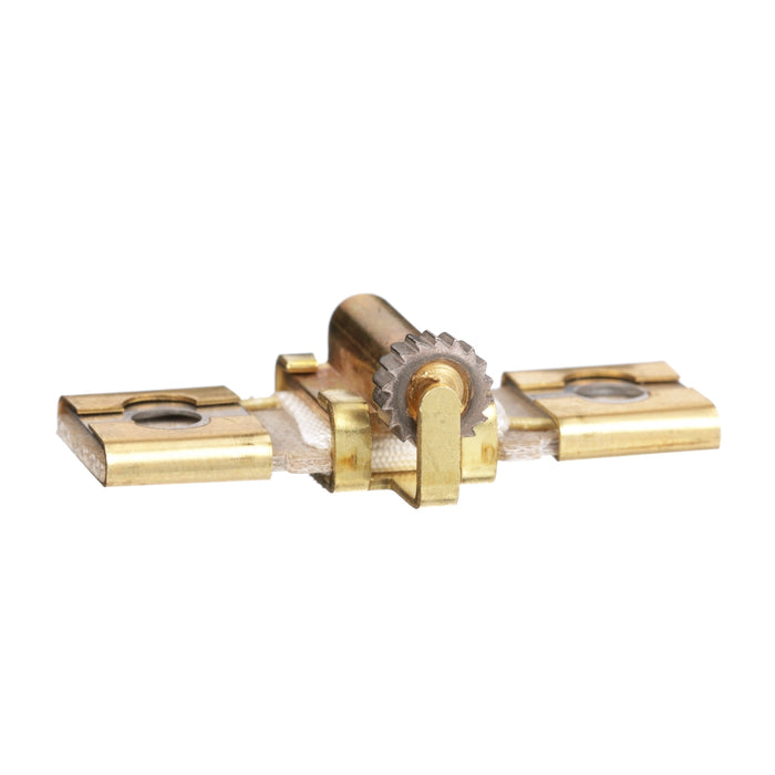 SQUARE D ELEMENTO TERMICO 5.10-5.50 AMPS