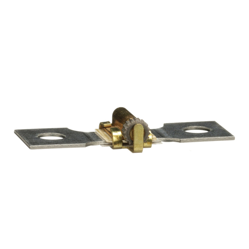 SQUARE D ELEMENTO TERMICO ALEACION FUSIBLE