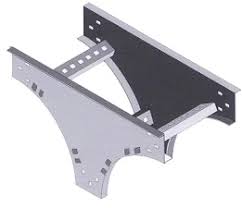 CROSSLINE TEE VERTICAL 20" RADIO 8