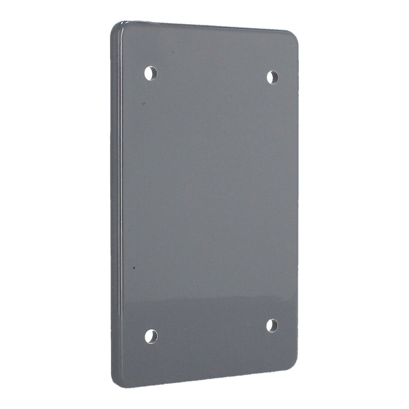 RAWELT TAPA CIEGA PVC 01.08.2817.PC
