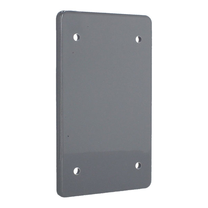 RAWELT TAPA CIEGA PVC 01.08.2817.PC