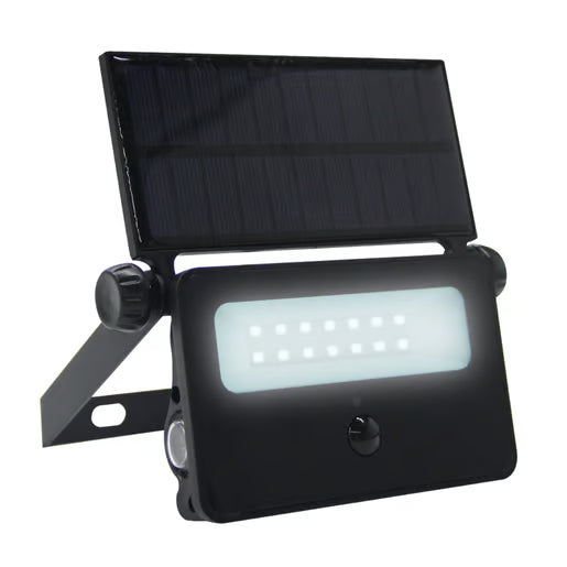TECNOLITE  LUMINARIO LED DE EXTERIOR 16W