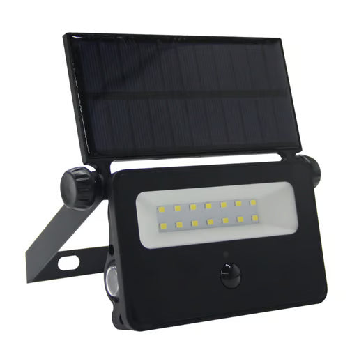 TECNOLITE  LUMINARIO LED DE EXTERIOR 16W