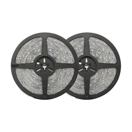TECNOLITE TIRA INT LED 35W100-240V 20M NGO