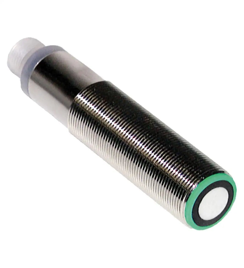 PEPPERL+FUCHS SENSOR UB1000-18GM75-U-V15