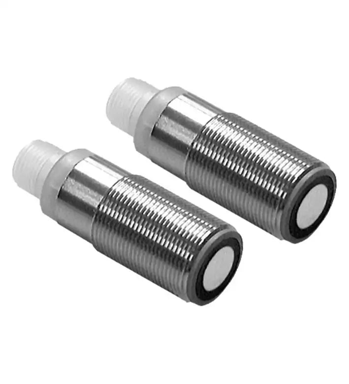 PEPPERL-FUCHS UBE1000-18GM40-SE2-V1