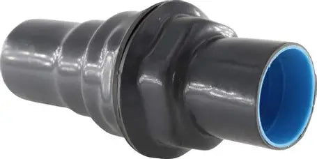 CROUSE HINDS TUERCA UNION HEMBRA AP 2 508mm BOND ROJO