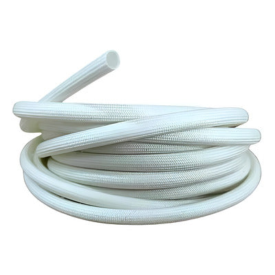 ESPAGUETTI FIBRA DE VIDRIO  5/8 METRO