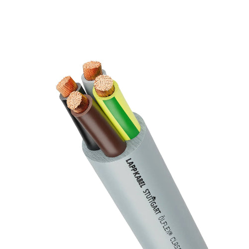 OLFLEX CLASSIC 100 450/750V 4G50