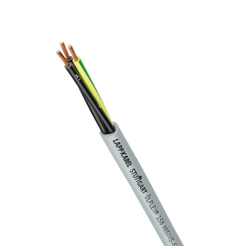 OLFLEX 150 7G0.5