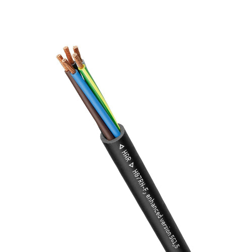 OLFLEX H07RN-F ENHANCED VERSION 5G4