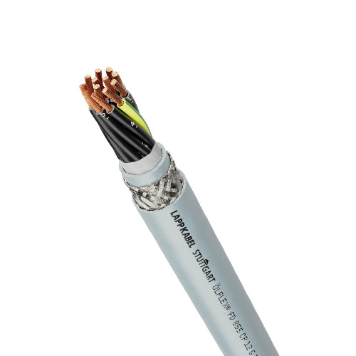 OLFLEX FD 855 CP 12G1