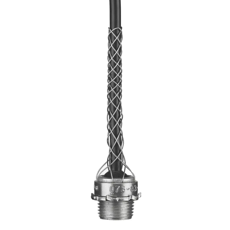 HUBBELL LIBERADOR DE ESFUERZO SIN AISLAR .75-.97 NPT 1"