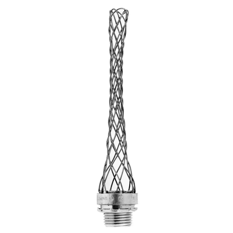 HUBBELL LIBERADOR DE ESFUERZO SIN AISLAR .75-.97 NPT 1"