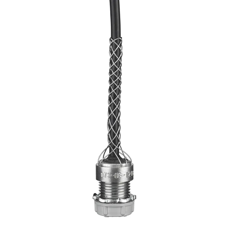 HUBBELL LIBERADOR DE ESFUERZOS 1.7-2 NTP 2" AISLADO