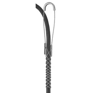 HUBBELL MALLA SUJETA CABLE OJO SEN 1.00-1.25