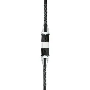 HUBBELL MALLA SUJETADOR I-GRIP ACER GALV.73-.85
