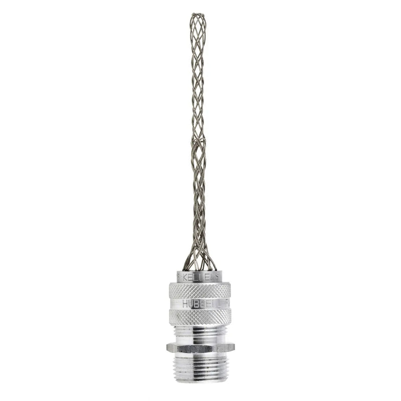 HUBBELL LIBERADOR ESFUERZOS .375-.500 NPT 3/4