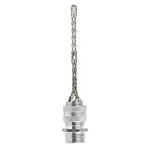 HUBBELL LIBERADOR ESFUERZOS .500-.625 NPT 3/4