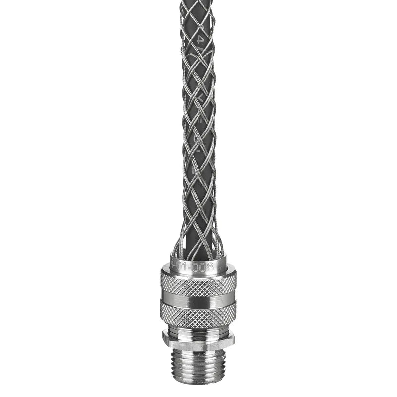 HUBBELL LIBERADOR ESFUERZOS .375-.500 NPT 3/4