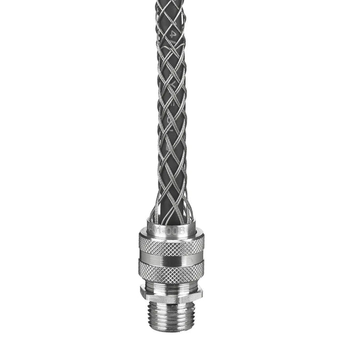 HUBBELL LIBERADOR ESFUERZOS .500-.625 NPT 3/4