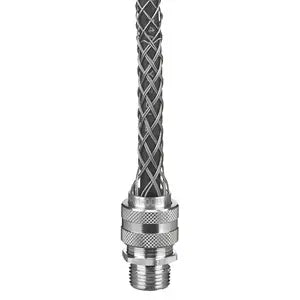 HUBBELL LIBERADOR ESFUERZOS .750-.875 NPT 1"