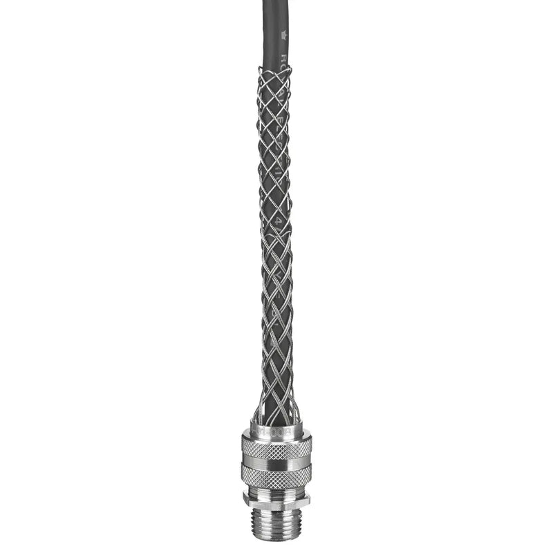 HUBBELL LIBERADOR ESFUERZOS .375-.500 NPT 3/4