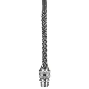 HUBBELL LIBERADOR ESFUERZOS .500-.625 NPT 3/4