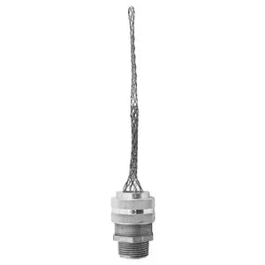 HUBBELL LIBERADOR ESFUERZOS .750-.875 NPT 1"