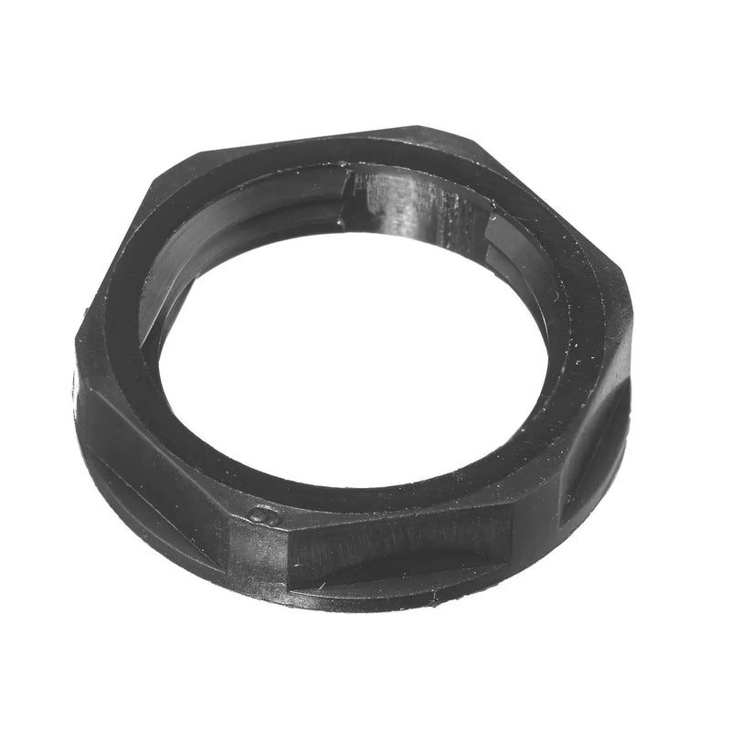 HUBBELL CONTRATUERCA NON-MET 1/2"