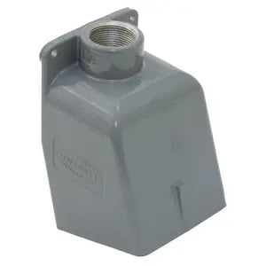 HUBBELL CAJA PYS METALICA 60A 1 1/4