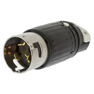 HUBBELL CLAVIJA MEDIA VLTA 3P 4H 50A 480V