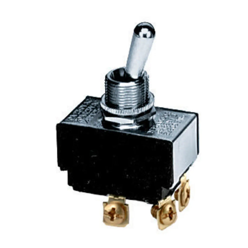 HUBBELL RECEP. RECTANG.IND.20A 2P 3H 125V CAFE