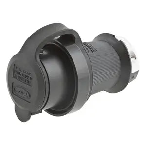 HUBBEELL CLAVIJA T LOCK WATERTIGHT 3P 4H 30A 250V