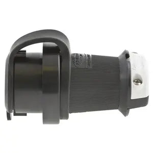 HUBBEELL CLAVIJA T LOCK WATERTIGHT 3P 4H 30A 250V