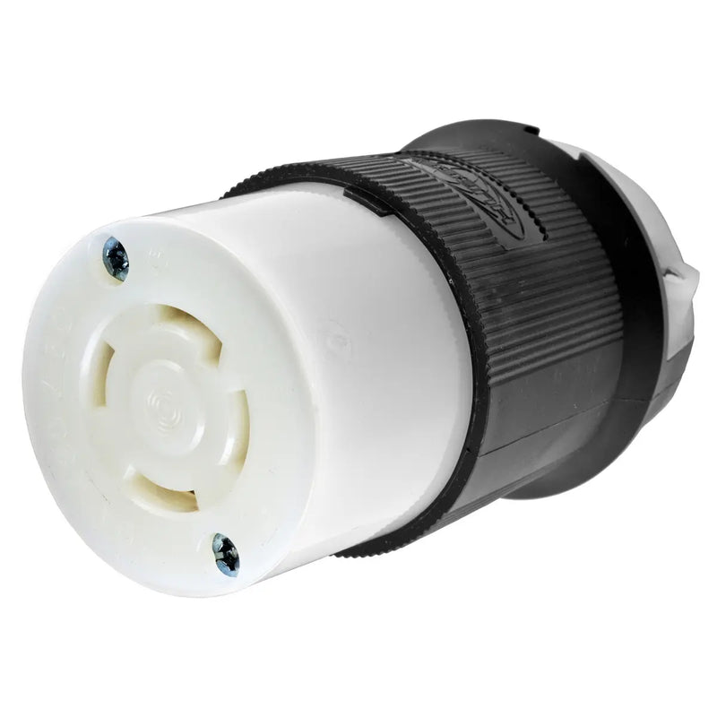 HUBBELL COLGANTE 3P4H 30A 480V L1630-C 6534-CWL1630C