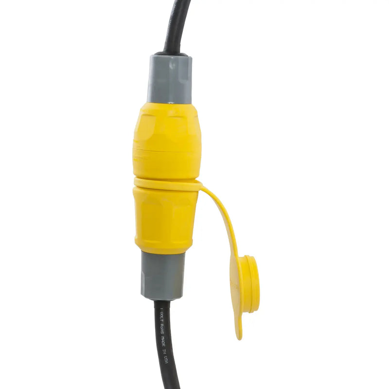 HUBBELL RECPTACULO MEDIA VTA 3P 4H 30A 250V L15-30
