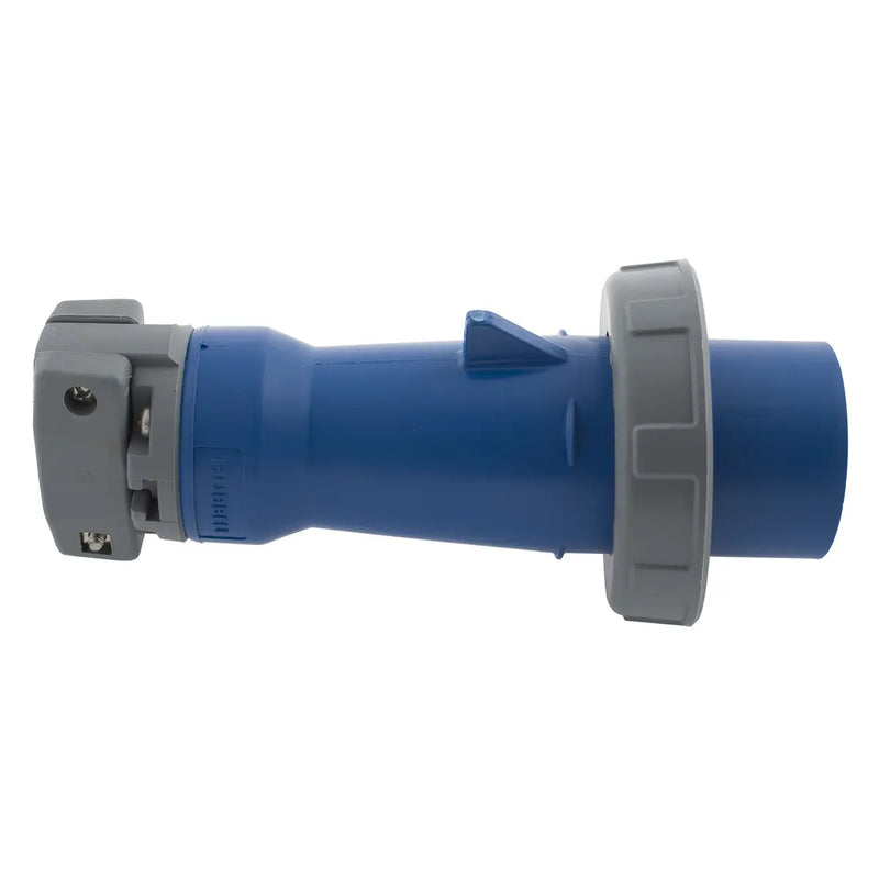 HUBBELL CLAVIJA PYS 2P 3H 100A 250V