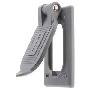 HUBBELL CUBIERTAWEATHERPROOF