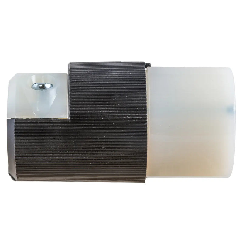 HUBBELL CONTACTO 15A 125VAC 5-15R 515R