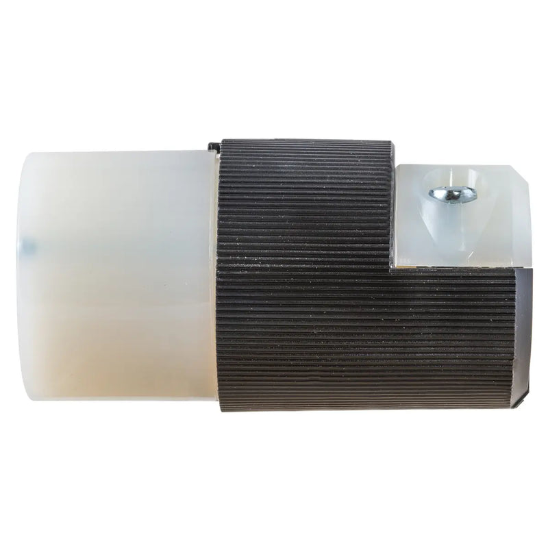 HUBBELL CONTACTO 15A 125VAC 5-15R 515R