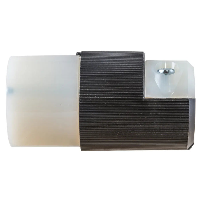 HUBBELL CONTACTO 15A 125VAC 5-15R 515R